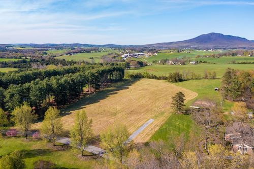 5 Fox Hill Dr, Port Republic, VA, 24471 | Card Image