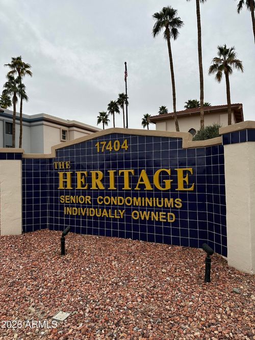 238-17404 N 99th Ave, Sun City, AZ, 85373-2019 | Card Image