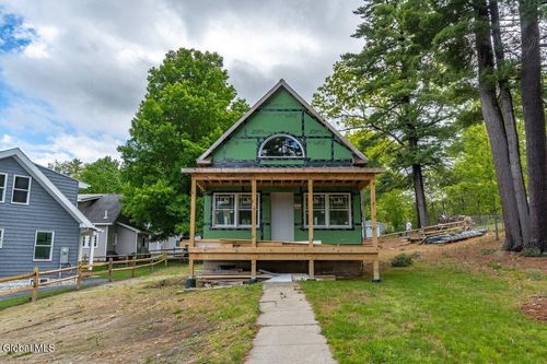81 Mcgillis Ave, Lake George, NY, 12845-1321 | Card Image