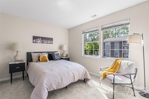 k-1620 #K Arlyn Circle, Charlotte, NC, 28213 | Card Image