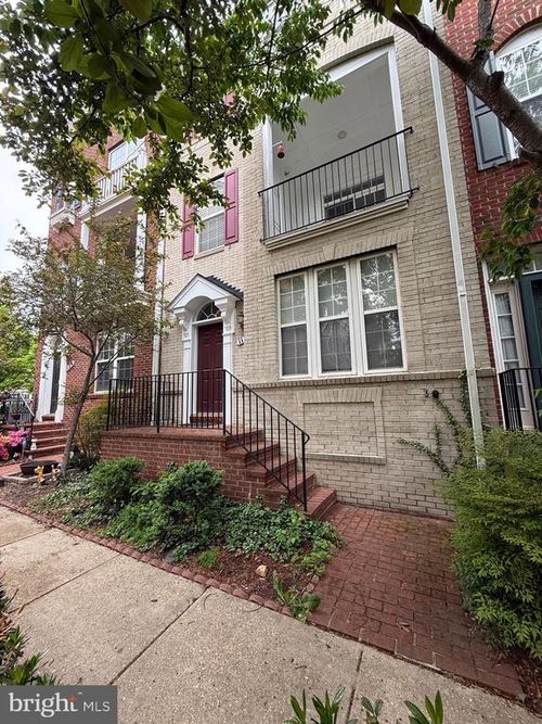 1127 Gaither Rd, ROCKVILLE, MD, 20850-6612 | Card Image