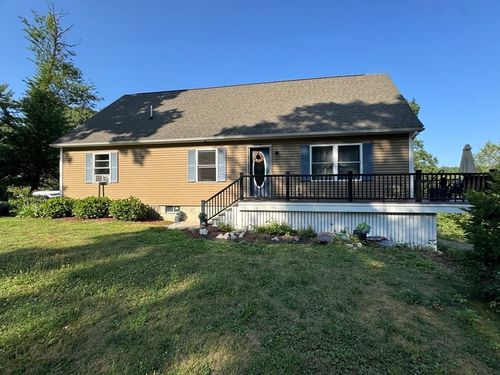 155 Elmer St, Pembroke, MA, 02359-3585 | Card Image