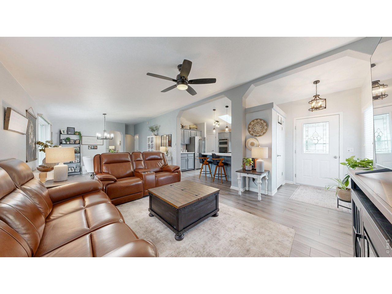 Residential in Fort Collins 4