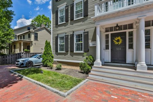 f-104 High St, Newburyport, MA, 01950-3053 | Card Image