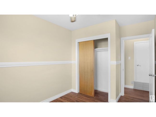 12815 79 St Nw, House other with 5 bedrooms, 2 bathrooms and 2 parking in Edmonton AB | Image 16