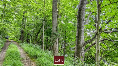 1 Burkett Ave, West Jefferson, NC, 28694 | Card Image