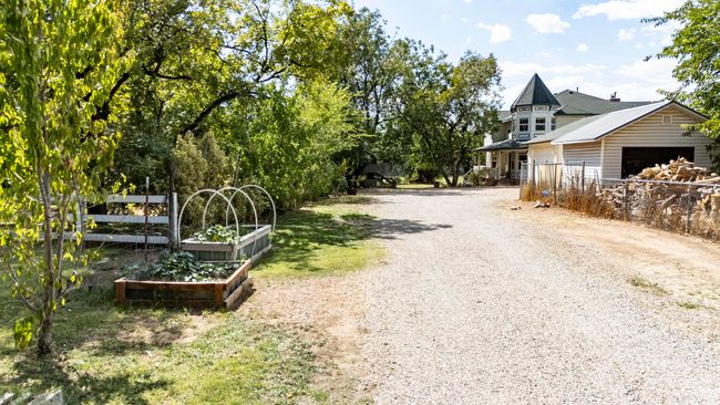 51 N Ash Creek-65 | Image 65