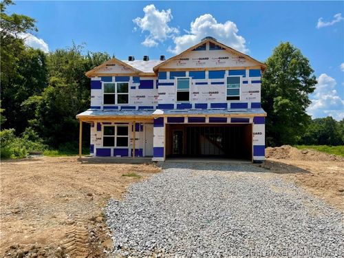 1008 Hunter Court, Memphis, IN, 47143 | Card Image