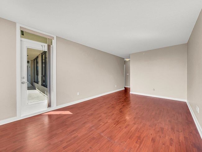 310 - 7088 Salisbury Avenue, Condo with 3 bedrooms, 2 bathrooms and 1 parking in Burnaby BC | Image 27