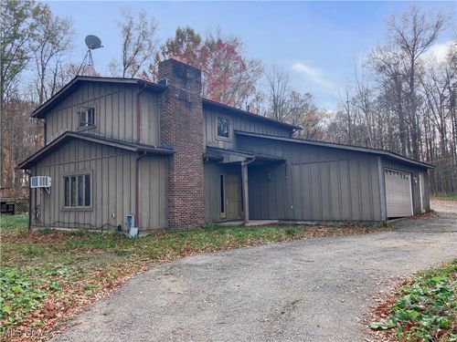 8088 Spieth Rd, Litchfield, OH, 44253-9786 | Card Image
