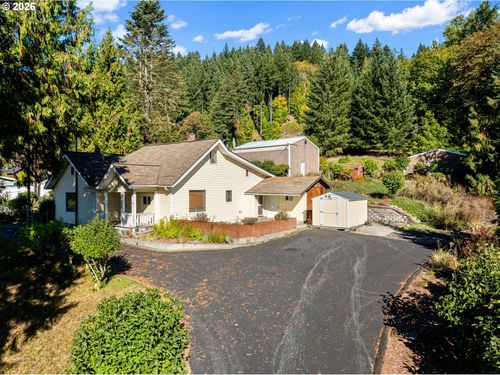 5458 Meeker Dr, Kalama, WA, 98625 | Card Image