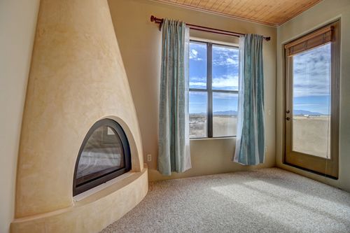 unit-315-1405 Vegas Verdes, Santa Fe, NM, 87507-3567 | Card Image