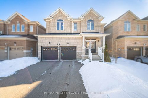 4 Oldham Ave, Paris, ON, N3L0G6 | Card Image