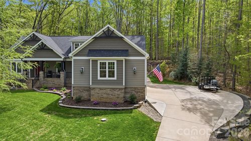 3712 Mill Bridge Rd, Concord, NC, 28025-0037 | Card Image