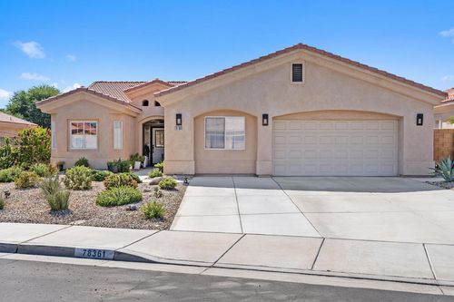 78361 Desert Mountain Cir, Bermuda Dunes, CA, 92203-8187 | Card Image