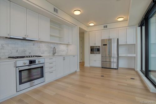 unit-1431-1750 Wewatta St, Denver, CO, 80202-6687 | Card Image