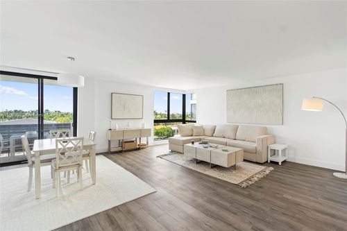 apt-512-9800 Bay Harbor Dr, Bay Harbor Islands, FL, 33154-1566 | Card Image