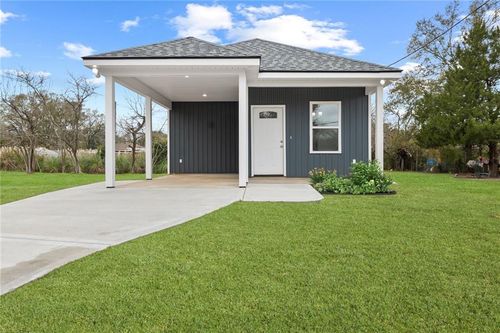 435 Pine St, Independence, LA, 70443-5308 | Card Image