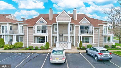 unit-e6-550 Central Ave, Linwood, NJ, 08221-1356 | Card Image