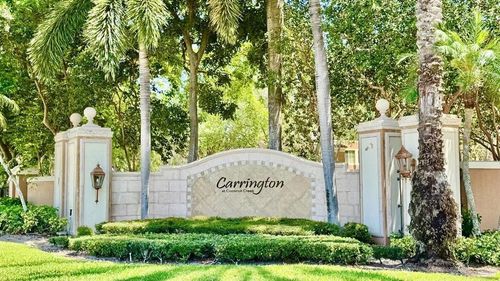 4852 N State Road 7, Pompano Beach, FL, 33073 | Card Image
