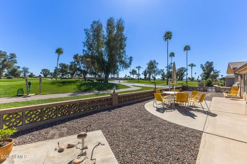 955 S Rochester, Mesa, AZ, 85206-2751 | Card Image