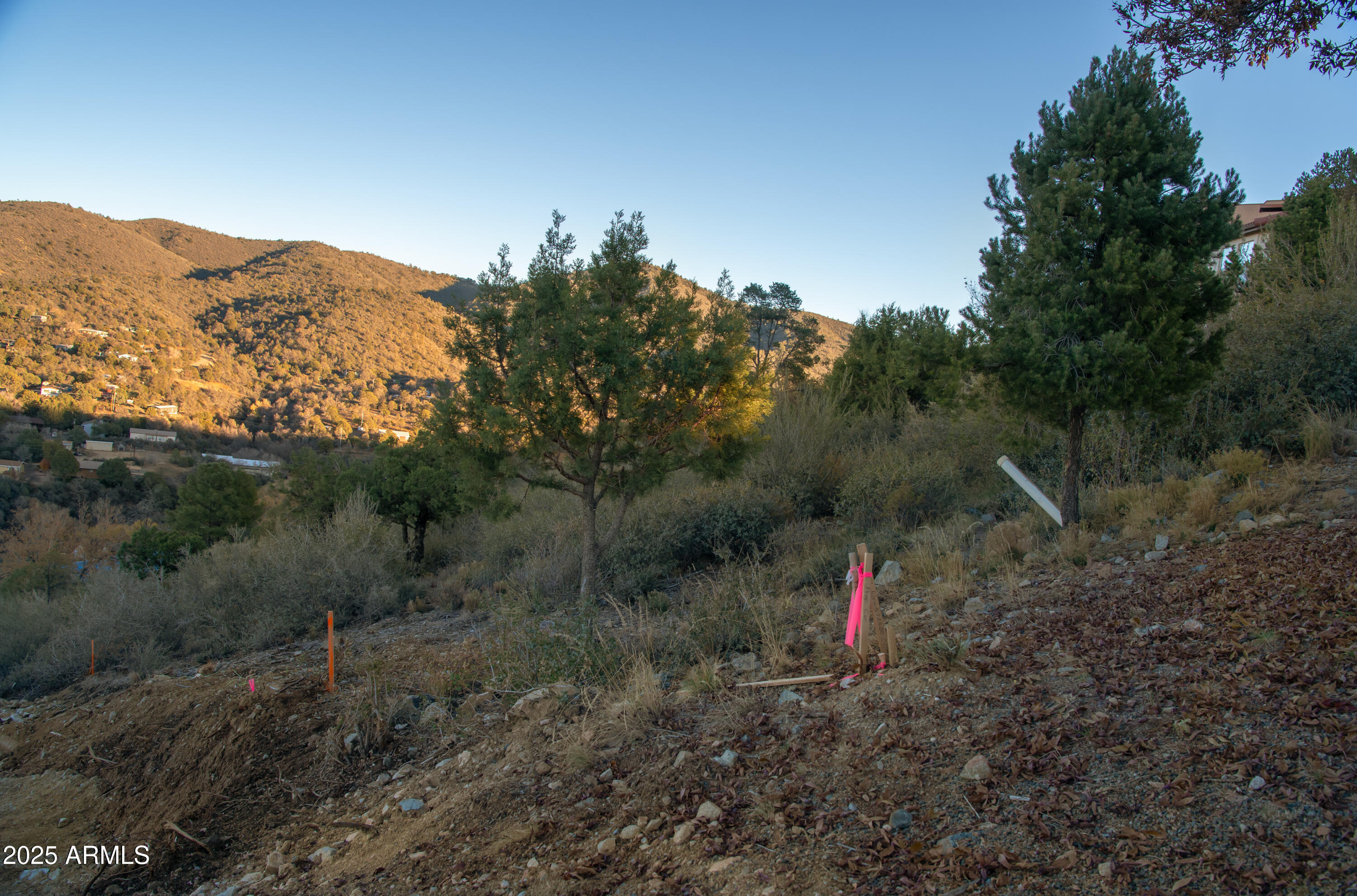 Land in Prescott 2