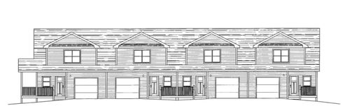 1-925 Falls Rd, Shelburne, VT, 05482-7033 | Card Image