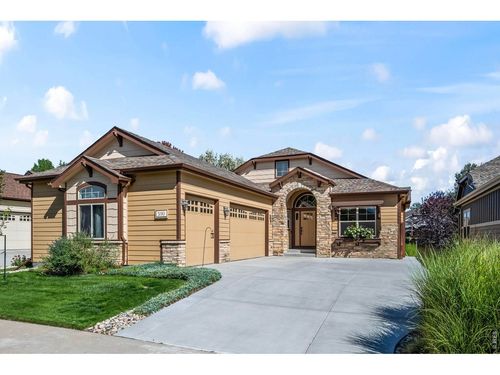 5190 Brandywine Dr, Loveland, CO, 80538-6240 | Card Image