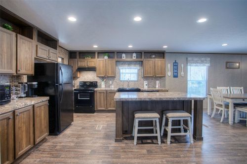 277 Rio Grande Dr, Trinity, TX, 75862-5240 | Card Image