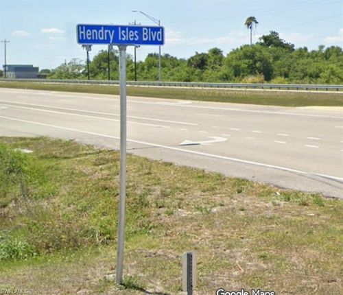 8 Henry Isles Blvd, Clewiston, FL, 33440 | Card Image