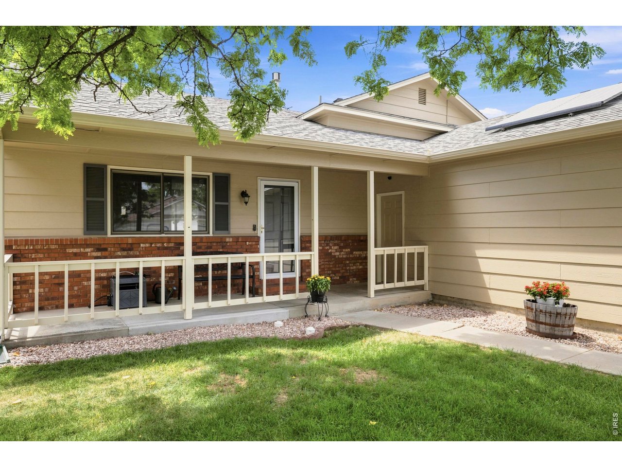 Residential in Fort Collins 2