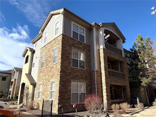 apt-306-1561 Olympia Cir, Castle Rock, CO, 80104-5255 | Card Image