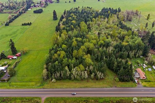 0 Us Highway 12, Ethel, WA, 98542 | Card Image