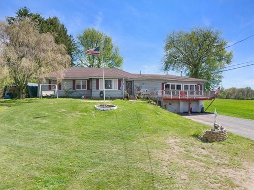 368 Jacobs Rd, Macedon, NY, 14502-8704 | Card Image