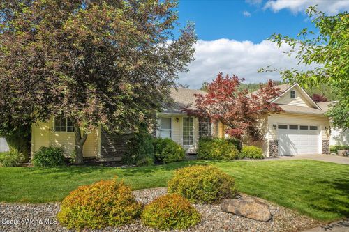 2031 Mountain Vista, Coeur d'Alene, ID, 83815 | Card Image