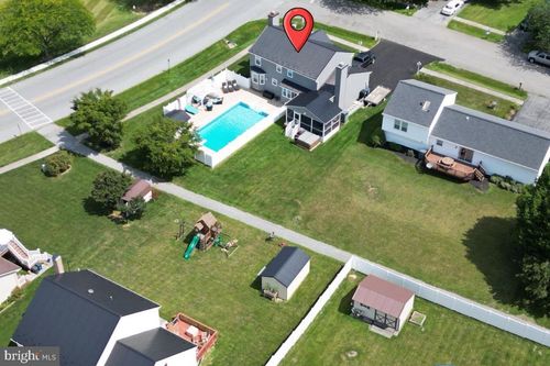 111 Vodys Ct, SMITHSBURG, MD, 21783-2075 | Card Image