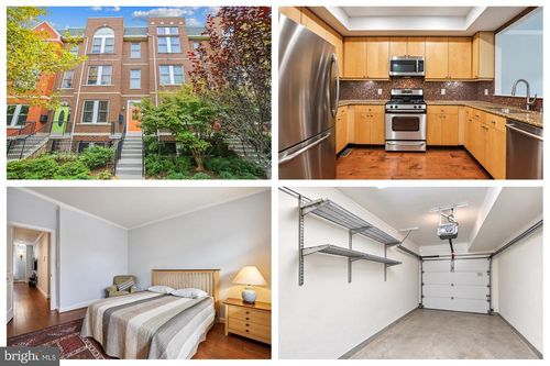 a-1344 Monroe St Nw, WASHINGTON, DC, 20010-3488 | Card Image