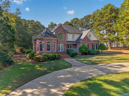 58 Beech Ridge Rd, Gadsden, AL, 35901-9306 | Card Image