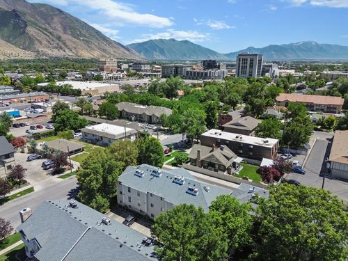10-475 300, Provo, UT, 84601-2796 | Card Image