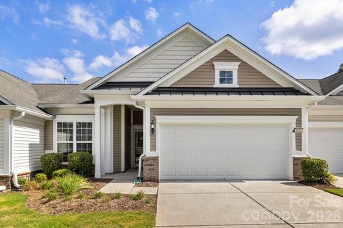 9018 Smokey Hill Ln, Indian Land, SC, 29707-5526 | Card Image
