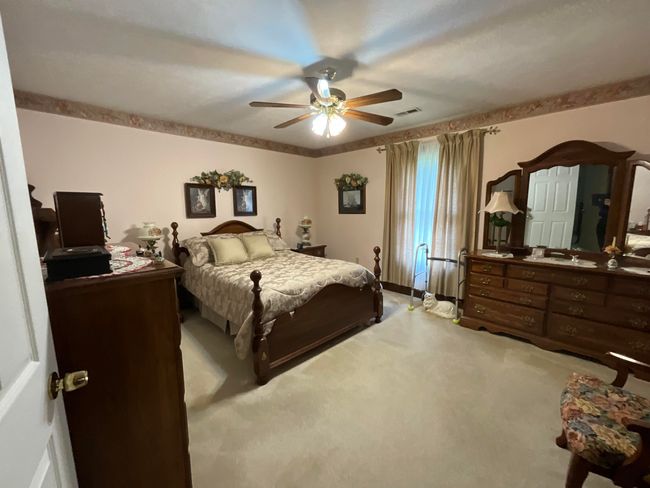 2031 Pond Meadow Rd, House other with 4 bedrooms, 3 bathrooms and null parking in Somerset KY | Image 39