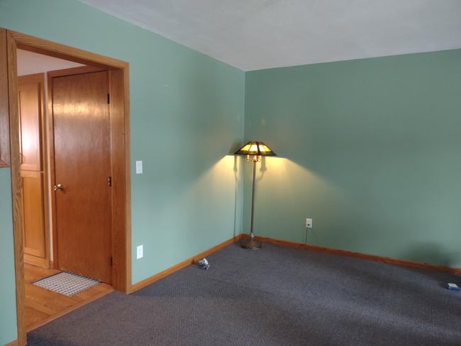 Family room | Image 19