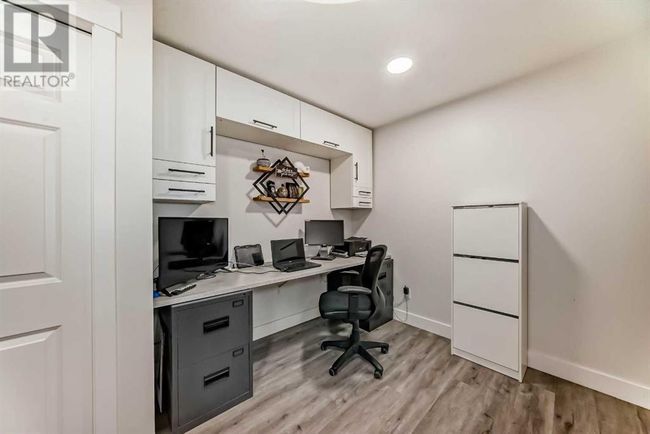 279 Copperpond Common Se, Condo with 2 bedrooms, 2 bathrooms and 1 parking in Calgary AB | Image 26