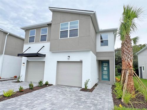 1130 Creek Valley Ct, BRANDON, FL, 33511-7616 | Card Image