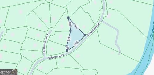 1141 Skipstone Dr, Watkinsville, GA, 30677-2285 | Card Image