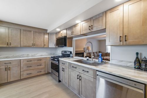 unit-16-501 Bean Hill Rd, Northfield, NH, 03276-4337 | Card Image