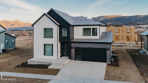 2863 E Hayloft Ln, Heber City, UT, 84032-5686 | Card Image