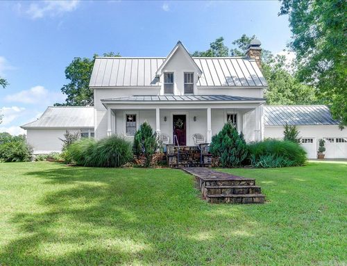583 Highway 27 N, Story, AR, 71970-8181 | Card Image