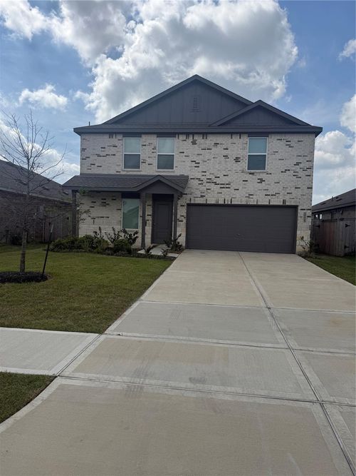 29023 Pearl Barley Way, Hockley, TX, 77447 | Card Image