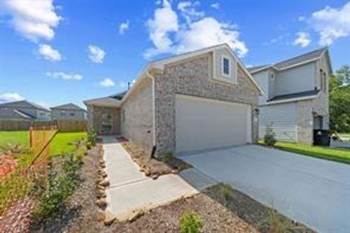 24709 White Libertia Ct, Huffman, TX, 77336-2754 | Card Image